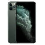 Apple iPhone 11 Pro (256GB)