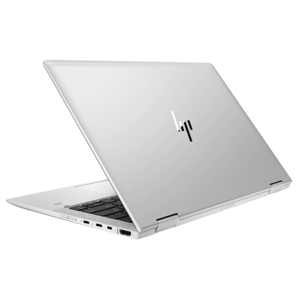 Hp 830 G7 i7 10th gen x360 16/512