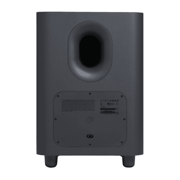 JBL Bar 500 - Image 3