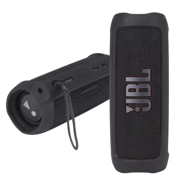 JBL Flip 6