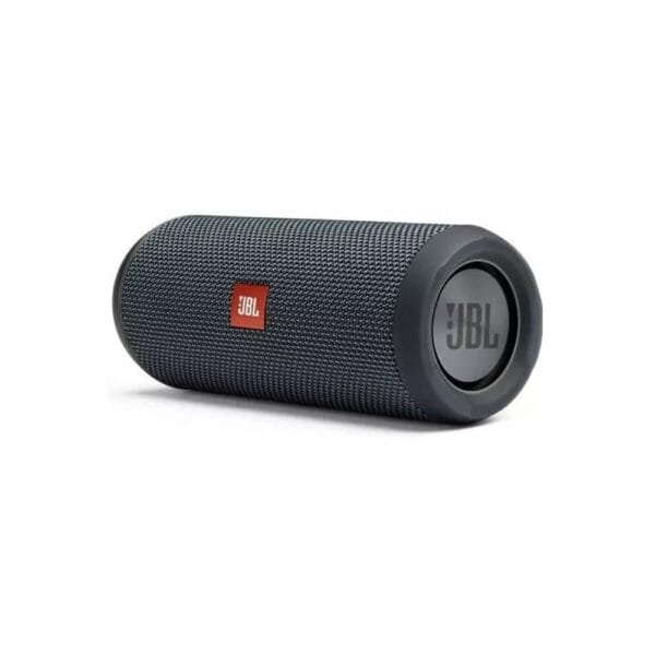 JBL Flip Essential Bluetooth Speaker