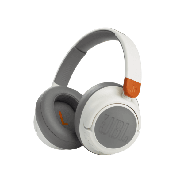 JBL JR 460NC Kids Headphones