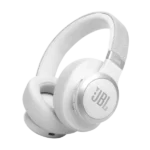 JBL Tune 770NC Headphones