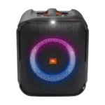 JBL PartyBox Encore Essential