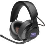 JBL Quantum 600 Wireless Gaming Headphones