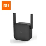 Mi WiFi Extender Pro