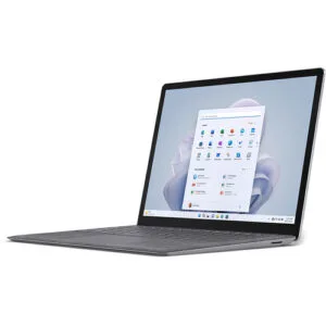 Microsoft Surface 5 Laptop