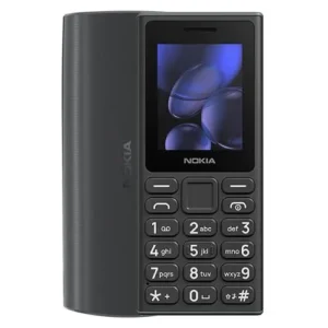 Nokia 105 (2024)