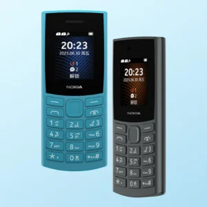 Nokia 105 (2024)