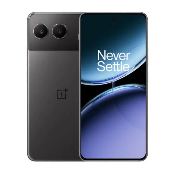 OnePlus Nord 4 5G - Image 2