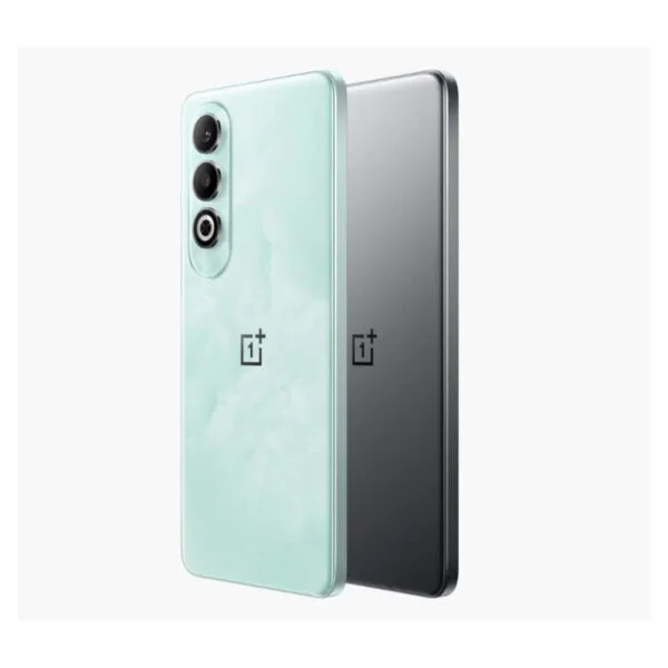 OnePlus Nord CE 4 5G - Image 2