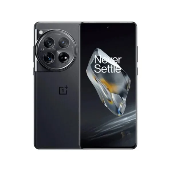 Oneplus 12 5G - Image 3