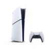 PlayStation 5 Slim