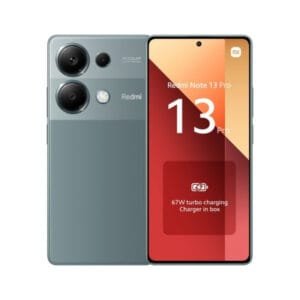 Redmi Note 13 Pro 4g