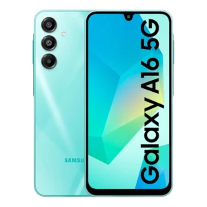 Samsung Galaxy A16 5G