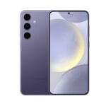 Samsung Galaxy S24 Plus (ex-uk)