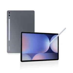 Samsung Galaxy Tab S10 Ultra 5G