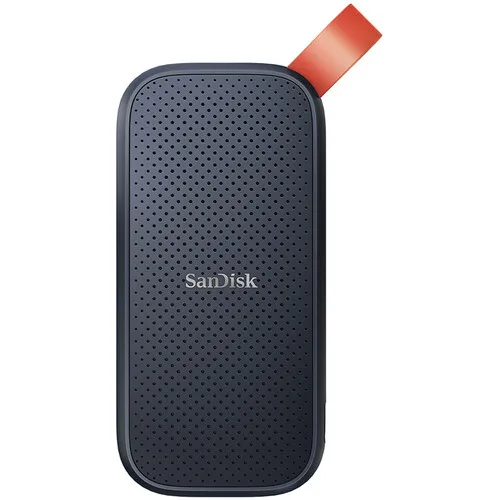 SanDisk 1TB Portable SSD (E-30) Price in Kenya