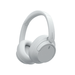 Sony WH-CH720N Headphones