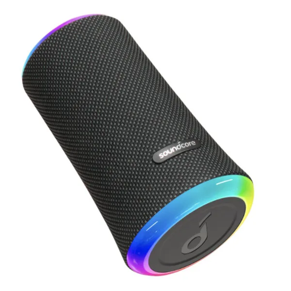Soundcore Flare 2 - Image 2