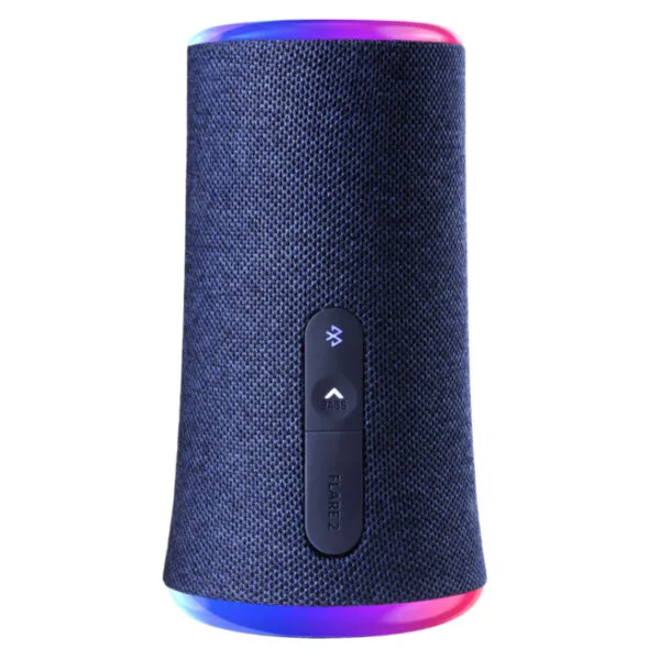 Soundcore Flare 2 - Image 4