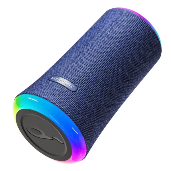 Soundcore Flare 2 - Image 3