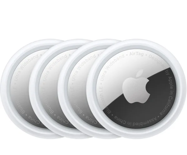 Apple airtag - Image 2