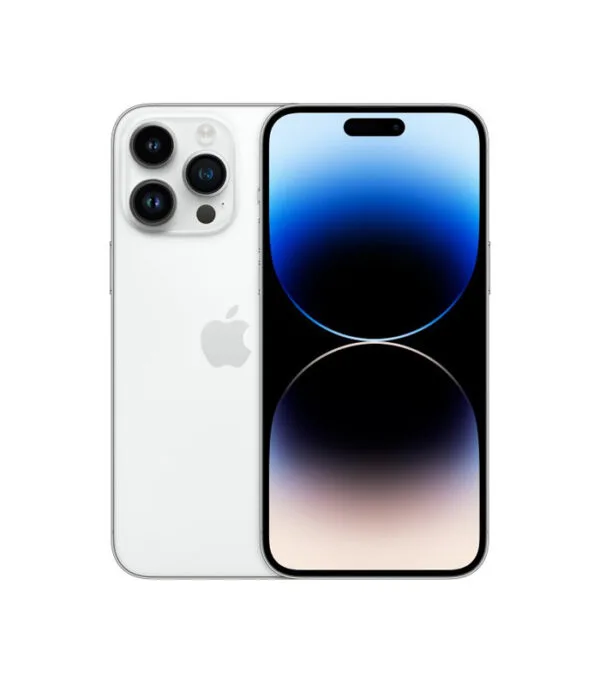  iPhone 14 Pro Max Price in Kenya