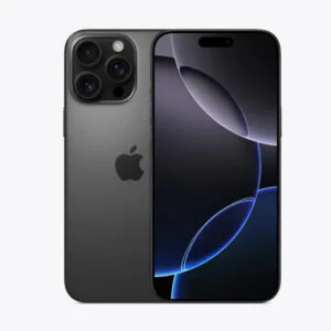 apple iphone 16 pro max lipa mdogo mdogo