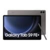 samsung tab s9fe plus