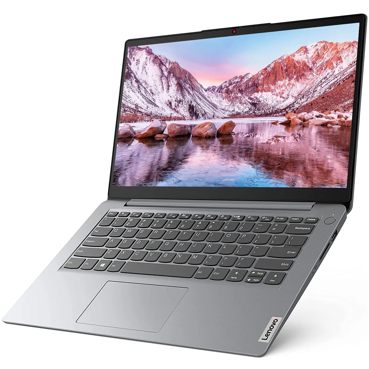Lenovo Slim Ideapad Lenovo 1035g1 I5 Lenovo Ideapad C340 AMD