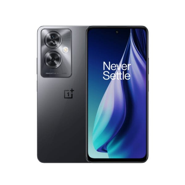 Oneplus Nord N30 SE 5G