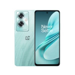 Oneplus Nord N30 SE 5G