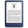 Amazon Kindle Touch