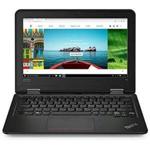 lenovo yoga 11e x360