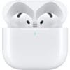 Apple airpods 4 with ANC