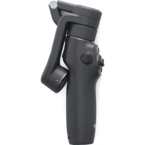 DJI Osmo Mobile 6