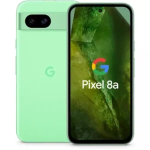 Google Pixel 8a