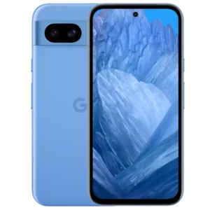 Google Pixel 8a