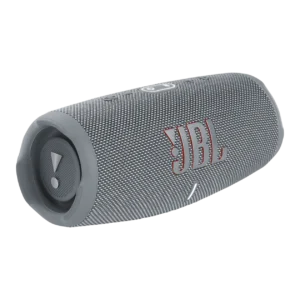 JBL CHARGE 5