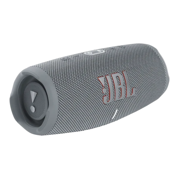 JBL CHARGE 5