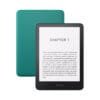 Kindle PaperWhite 12th Generation