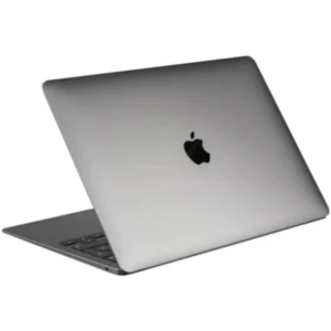 Macbook Air M1 Chip