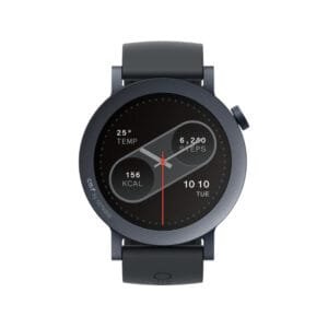 Nothing CMF Watch Pro 2