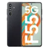 Samsung Galaxy F55 5G