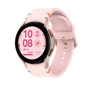 Samsung Galaxy Watch FE