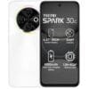 Tecno Spark 30C