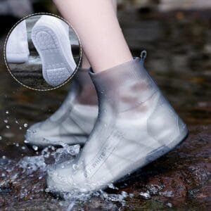 WaterProof Shoe Covers