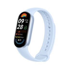 Xiaomi Smart Band 9