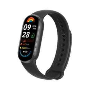 Xiaomi Smart Band 9